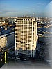 S1030737.JPG