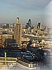 S1030738.JPG