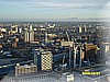 S1030739.JPG