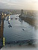 S1030754.JPG