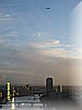 S1030757.JPG