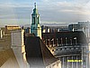 S1030760.JPG