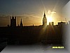 S1030761.JPG