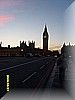 S1030764.JPG
