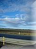 S1030855.JPG