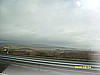 S1030863.JPG