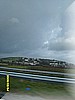 S1030868.JPG