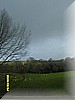 S1030870.JPG