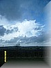 S1030871.JPG