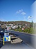 S1030872.JPG