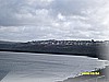 S1030875.JPG