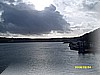 S1030882.JPG