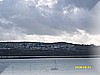 S1030883.JPG