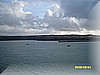 S1030885.JPG
