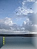 S1030886.JPG