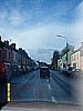 S1030899.JPG