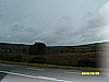 S1030901.JPG