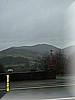 S1030902.JPG