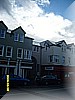 S1030903.JPG