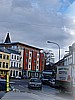 S1030904.JPG