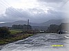 S1030906.JPG