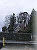 S1030907.JPG