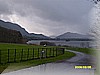 S1030909.JPG