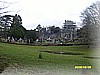 S1030920.JPG