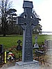 S1030933.JPG