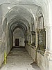 S1030939.JPG