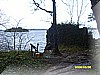 S1030946.JPG