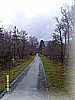 S1030954.JPG