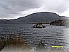 S1030960.JPG