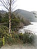 S1030975.JPG