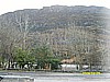 S1030992.JPG