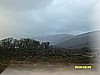 S1030997.JPG