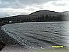 S1031018.JPG