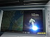 S1031022.JPG