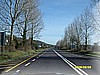 S1031033.JPG
