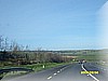 S1031035.JPG