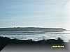 S1031042.JPG