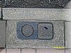 S1031050.JPG