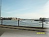 S1031054.JPG