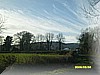 S1031056.JPG