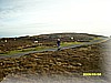 S1031074.JPG