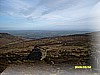 S1031078.JPG