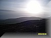 S1031080.JPG