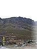 S1031091.JPG