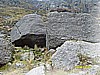 S1031098.JPG
