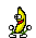 :bananadance